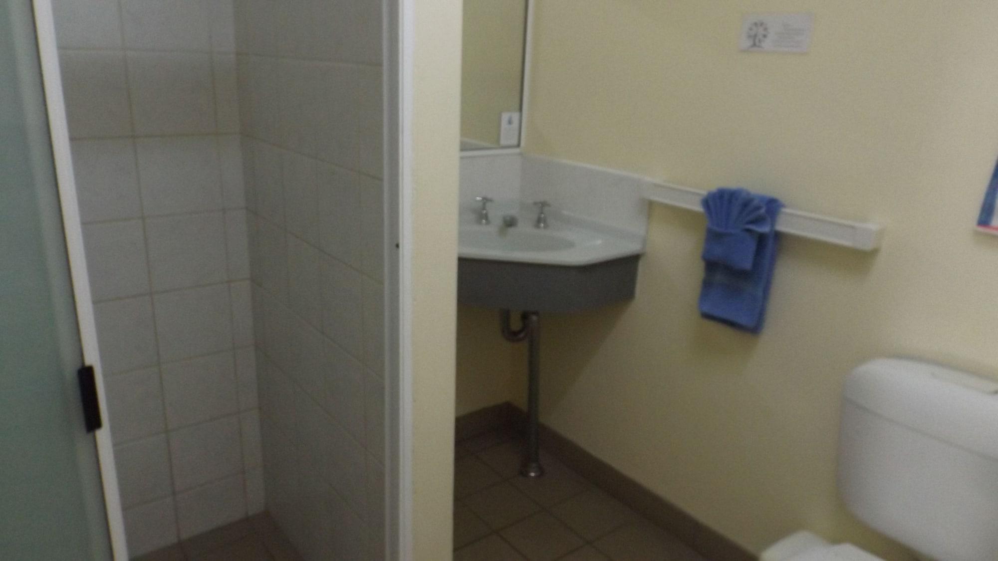 Point Motel 3*