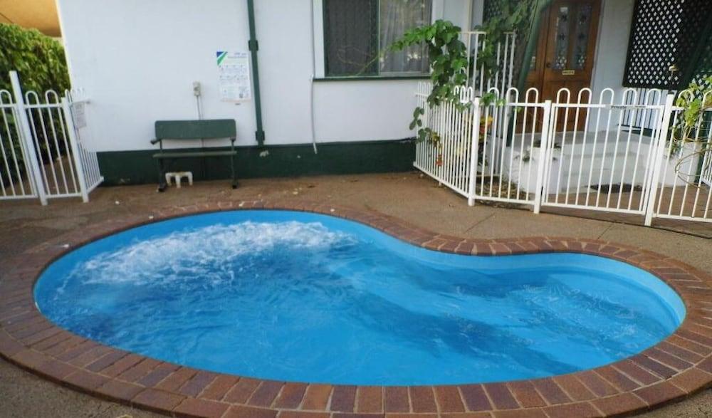 Point Motel
