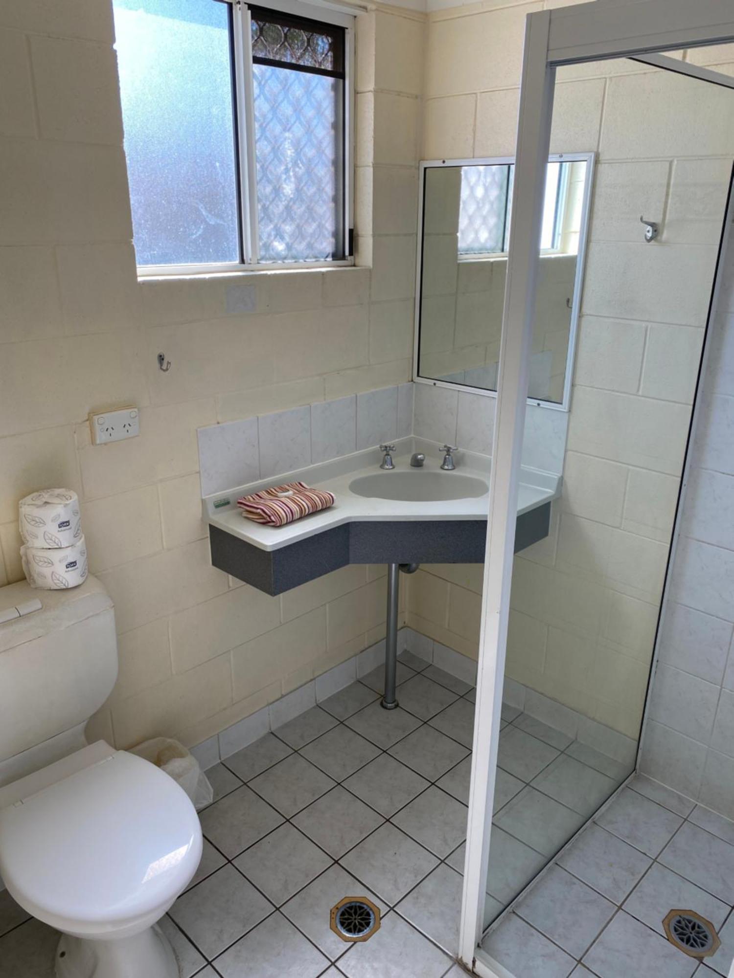 Point Motel 3*