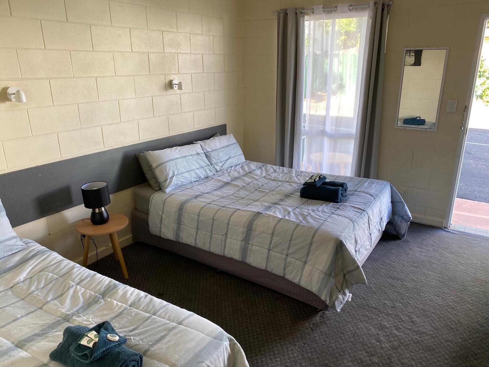 Point Motel